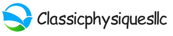 Classicphysiquesllc